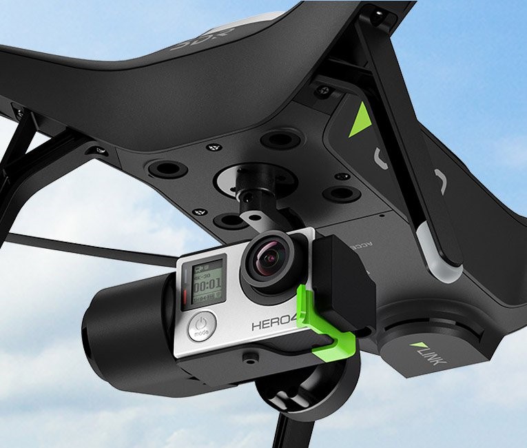 Recommended Drones With Camera Lyerly 
      GA 30730